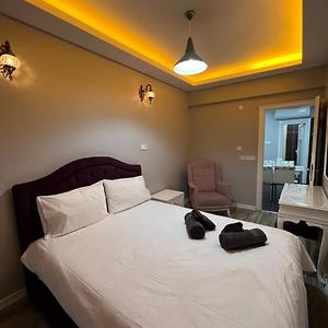Duplex Appartement